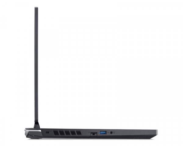 https://www.mobilnisvet.net/images/products/big/265123.jpg
