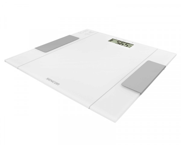 https://www.mobilnisvet.net/images/products/big/265138.jpg