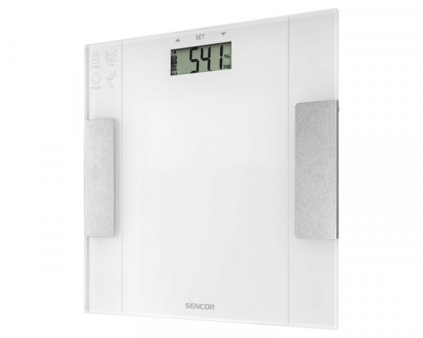 https://www.mobilnisvet.net/images/products/big/265140.jpg