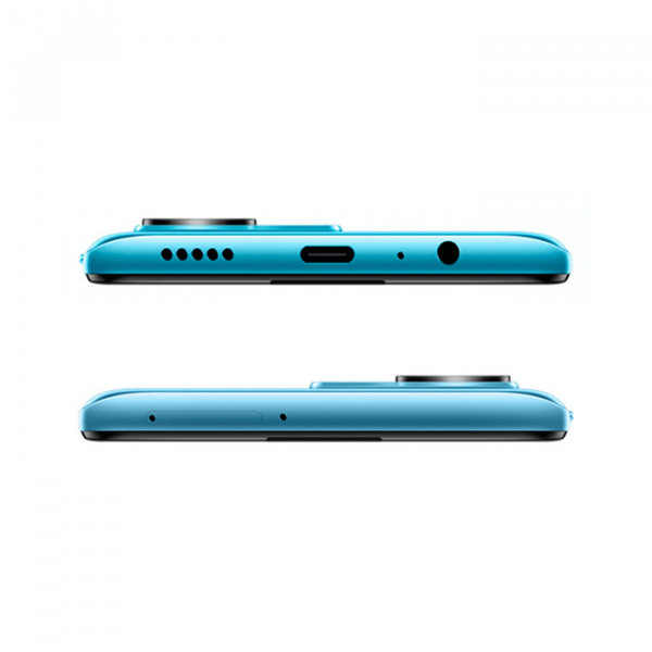 https://www.mobilnisvet.net/images/products/big/265158.png