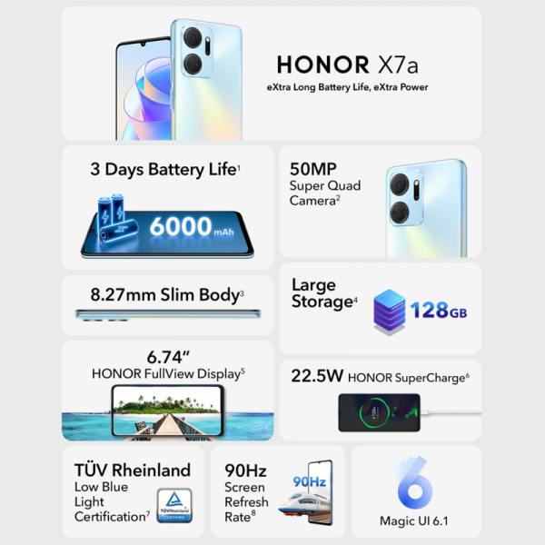 https://www.mobilnisvet.net/images/products/big/265159.png