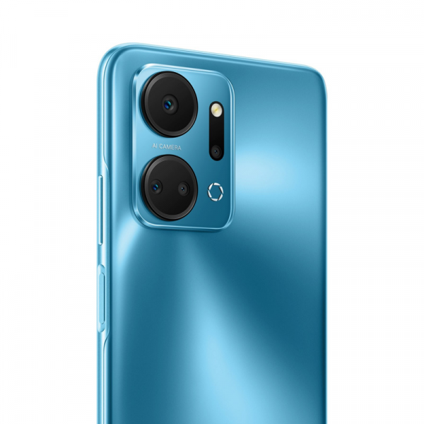 https://www.mobilnisvet.net/images/products/big/265160.png