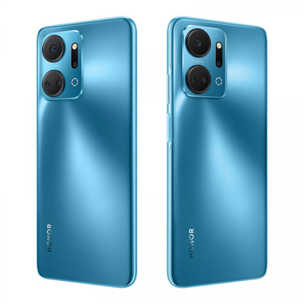 https://www.mobilnisvet.net/images/products/big/265161.png