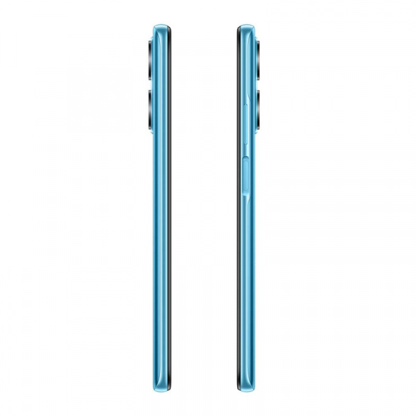 https://www.mobilnisvet.net/images/products/big/265162.png