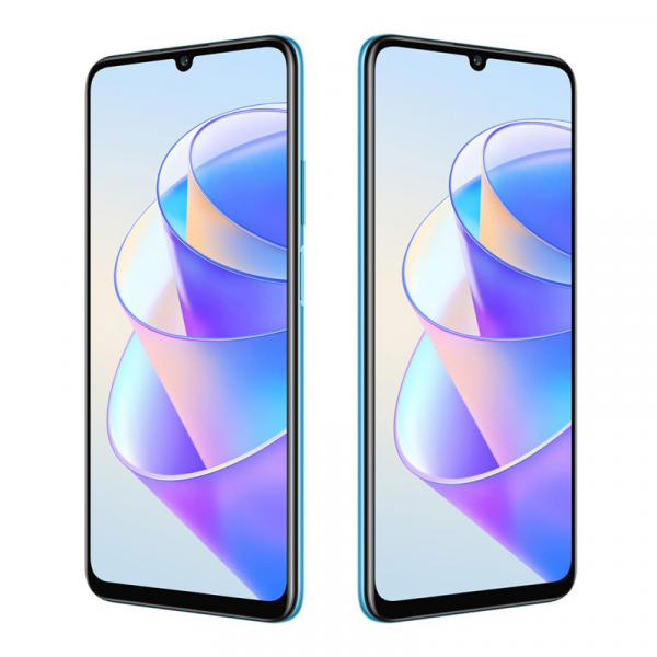 https://www.mobilnisvet.net/images/products/big/265163.png