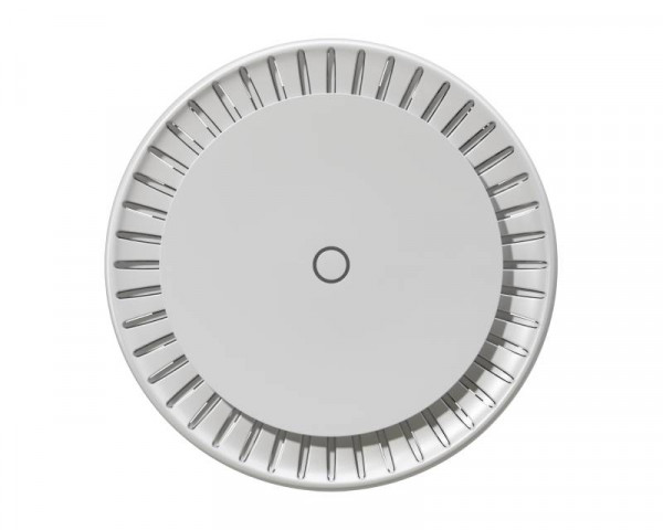 https://www.mobilnisvet.net/images/products/big/265200.jpg