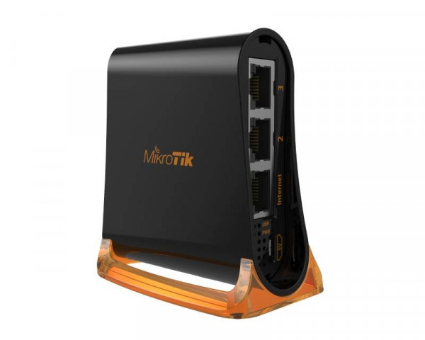 https://www.mobilnisvet.net/images/products/big/265203.jpg