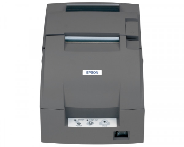 https://www.mobilnisvet.net/images/products/big/265307.jpg