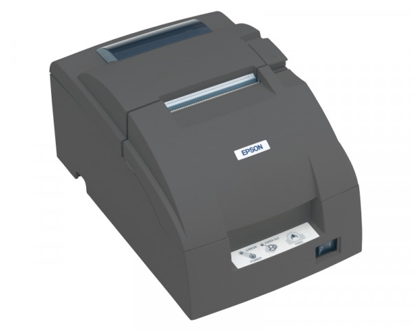 https://www.mobilnisvet.net/images/products/big/265308.jpg