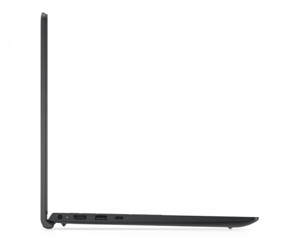 https://www.mobilnisvet.net/images/products/big/265324.jpg