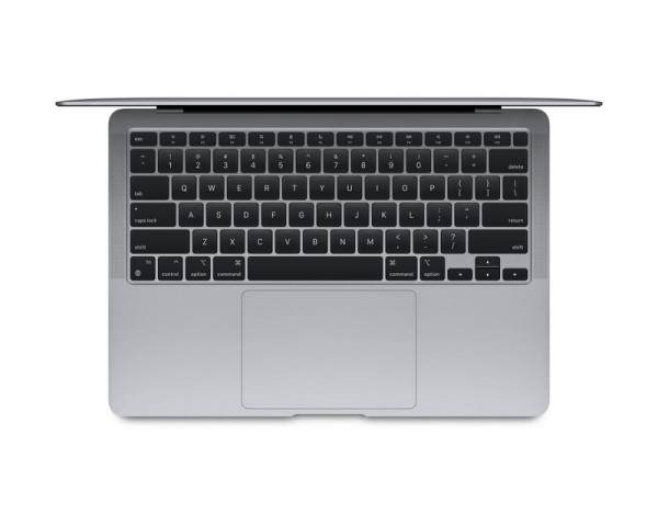 https://www.mobilnisvet.net/images/products/big/265352.jpg