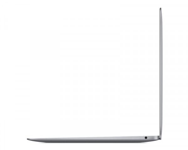 https://www.mobilnisvet.net/images/products/big/265353.jpg