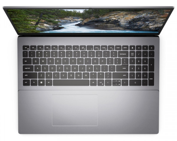https://www.mobilnisvet.net/images/products/big/265361.jpg