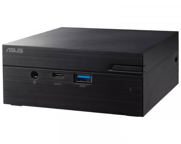https://www.mobilnisvet.net/images/products/big/265405.jpg