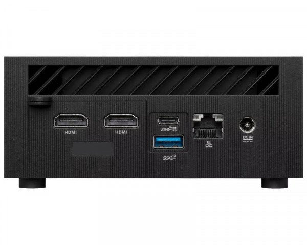 https://www.mobilnisvet.net/images/products/big/265416.jpg