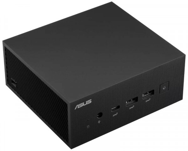 https://www.mobilnisvet.net/images/products/big/265419.jpg