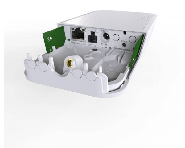 https://www.mobilnisvet.net/images/products/big/265426.jpg