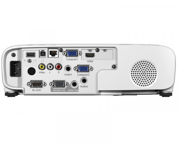 https://www.mobilnisvet.net/images/products/big/265439.jpg