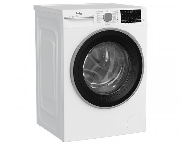 https://www.mobilnisvet.net/images/products/big/265441.jpg