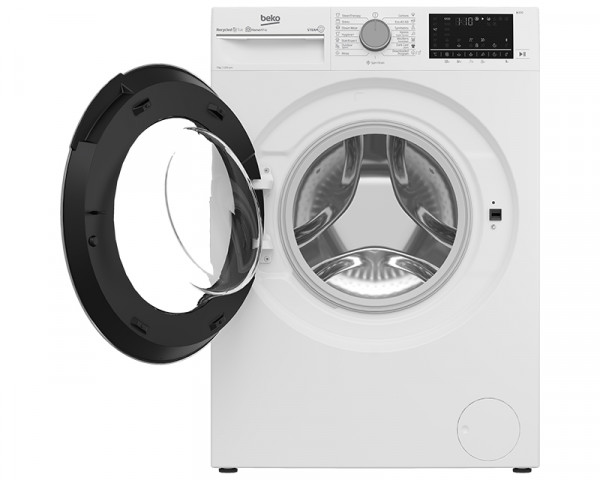 https://www.mobilnisvet.net/images/products/big/265443.jpg