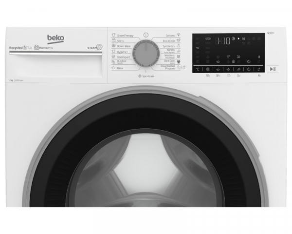 https://www.mobilnisvet.net/images/products/big/265444.jpg