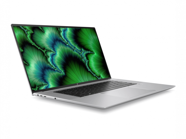 https://www.mobilnisvet.net/images/products/big/265458.png