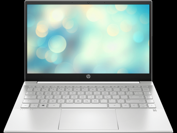 https://www.mobilnisvet.net/images/products/big/265459.png