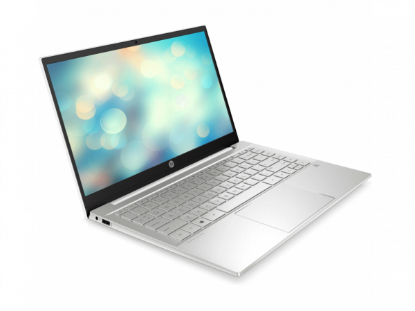 https://www.mobilnisvet.net/images/products/big/265460.png