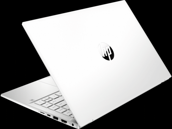 https://www.mobilnisvet.net/images/products/big/265461.png