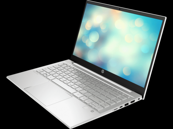 Laptop HP Pavilion 14-dv1029nm DOS/14''FHD AG IPS 400/i5-1155G7/8GB/512GB/backlit/FPR/bela