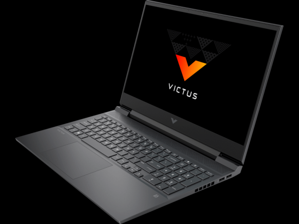 Laptop HP Victus 15-fb0021nm DOS/15.6''FHD AG/Ryzen 7-5800H/12GB/512GB/GTX1650 4GB/backlit/3g/siva