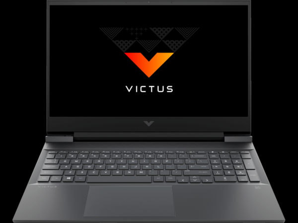 https://www.mobilnisvet.net/images/products/big/265466.png