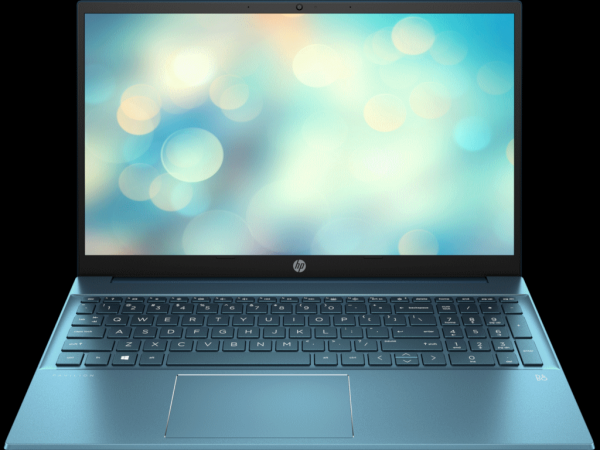 https://www.mobilnisvet.net/images/products/big/265468.png