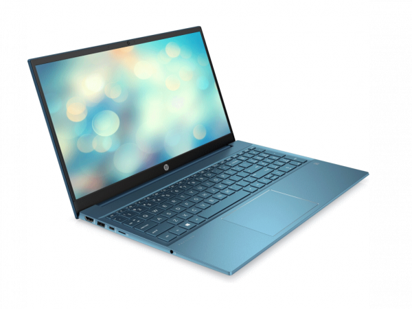 https://www.mobilnisvet.net/images/products/big/265469.png
