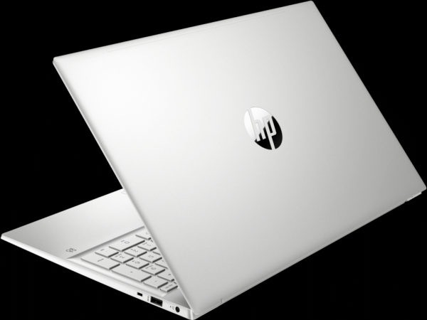 https://www.mobilnisvet.net/images/products/big/265473.png