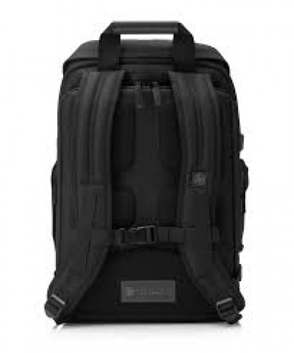 https://www.mobilnisvet.net/images/products/big/265476.jpg