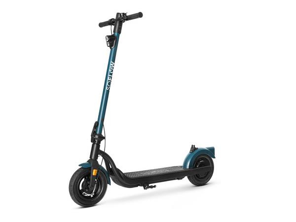 https://www.mobilnisvet.net/images/products/big/265491.jpg