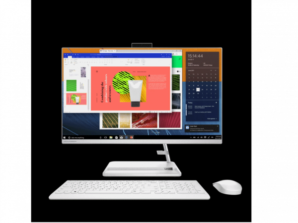 https://www.mobilnisvet.net/images/products/big/265498.png
