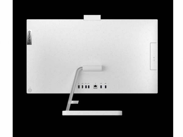 https://www.mobilnisvet.net/images/products/big/265501.png