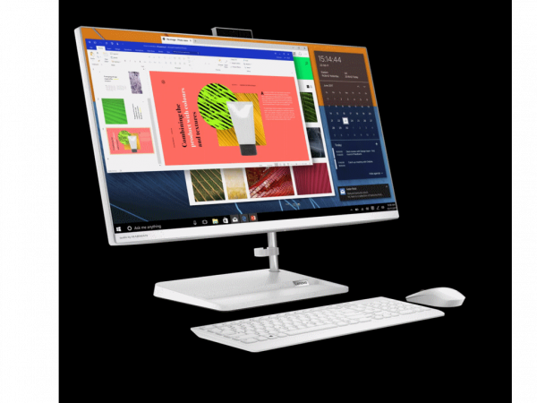 https://www.mobilnisvet.net/images/products/big/265502.png