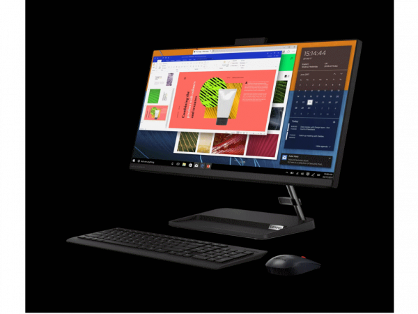 https://www.mobilnisvet.net/images/products/big/265508.png