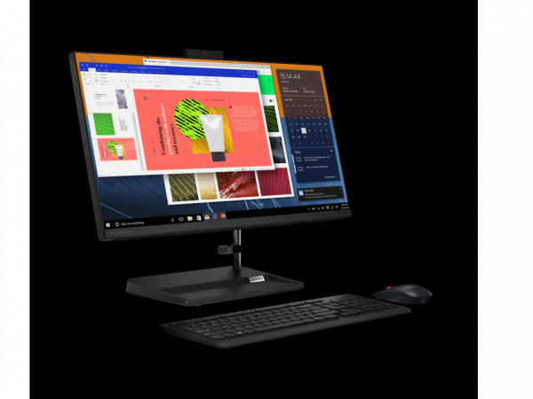 https://www.mobilnisvet.net/images/products/big/265510.png