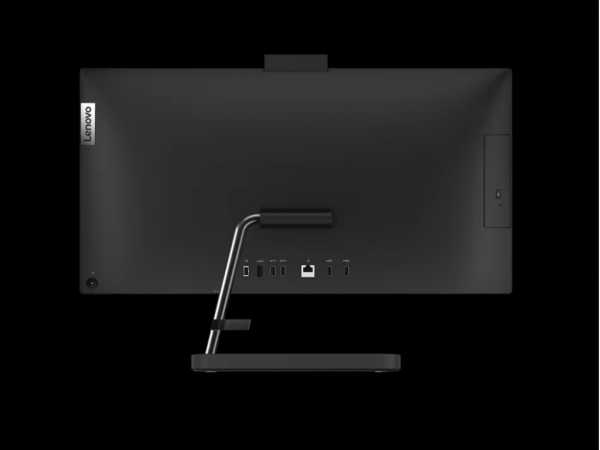 https://www.mobilnisvet.net/images/products/big/265511.png