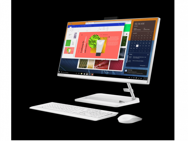 https://www.mobilnisvet.net/images/products/big/265518.png