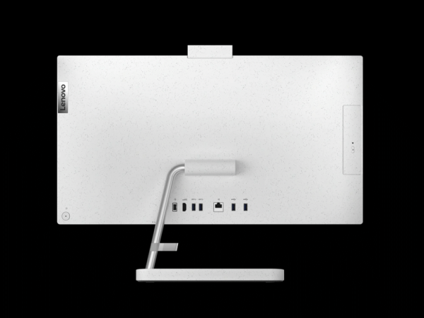 https://www.mobilnisvet.net/images/products/big/265521.png