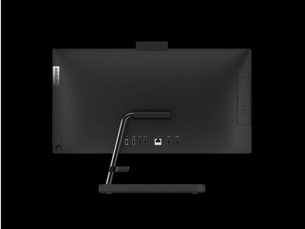 https://www.mobilnisvet.net/images/products/big/265524.png