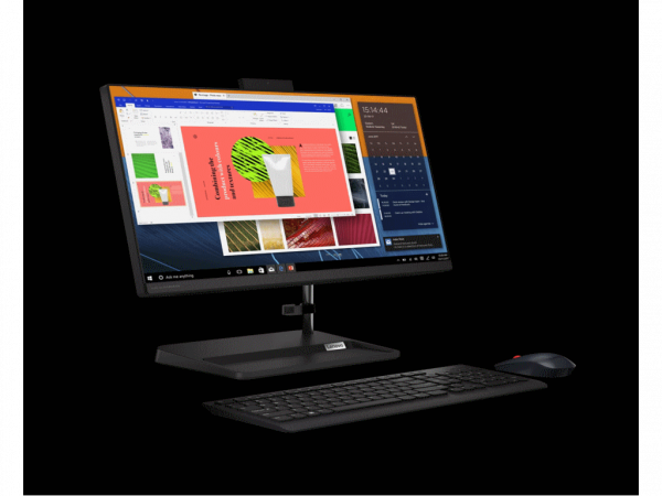 https://www.mobilnisvet.net/images/products/big/265525.png