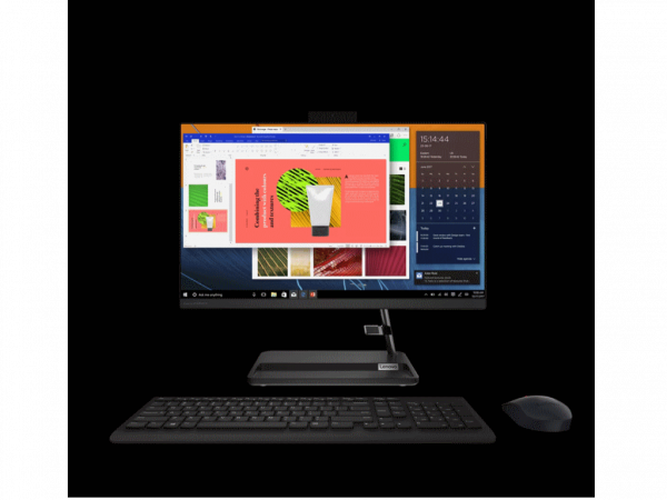 https://www.mobilnisvet.net/images/products/big/265526.png