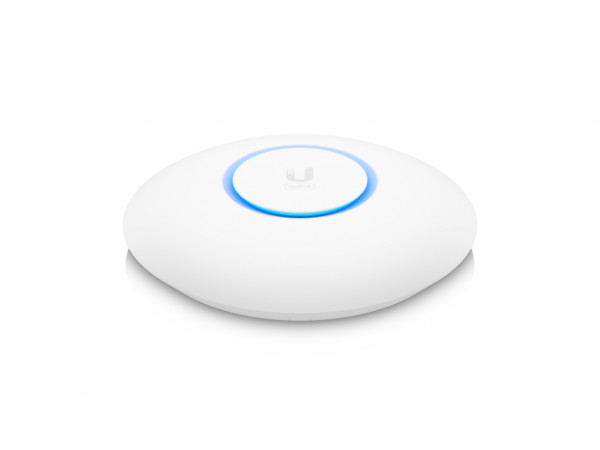 https://www.mobilnisvet.net/images/products/big/265546.jpg