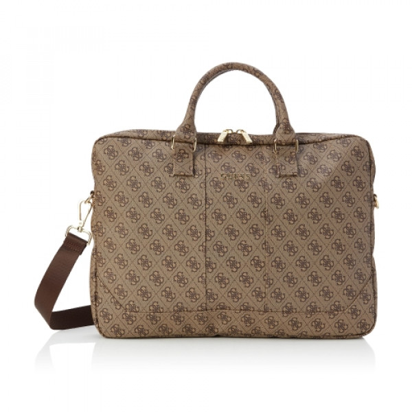 Guess torba za Lap-Top 15'' BRAON